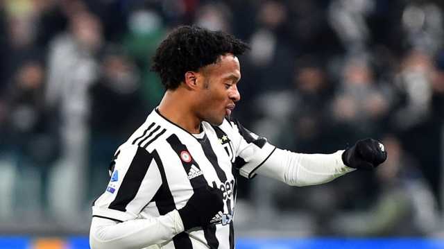 كوادرادو سبب اختياره الانضمام لنادي بيزا الصاعد حديثًا للدوري الإيطالي