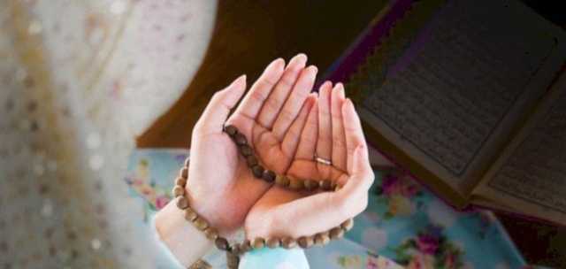 أدعية استقبال شهر رمضان 2026: كلمات للبركة والغفران