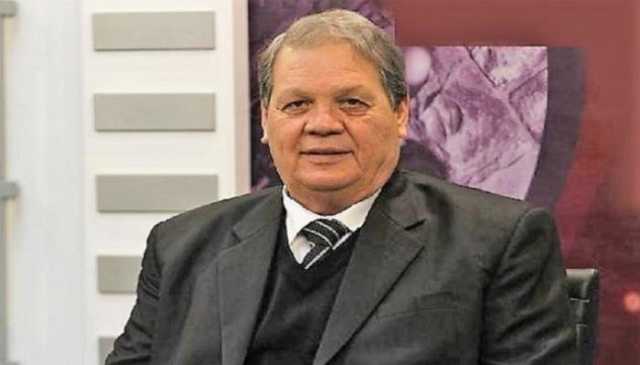 رئيس «الوطني الفلسطيني»: عودة النازحين إلى شمال غزة رسالة بأن الشعب سيبقى على أرضه