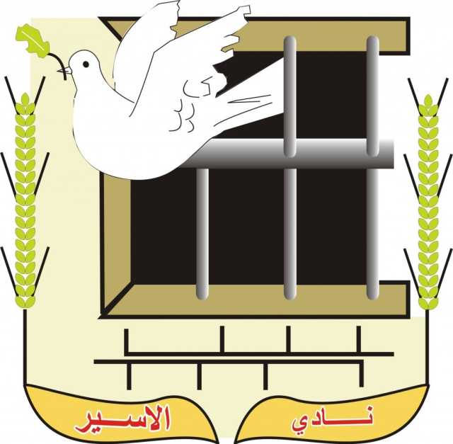 نادي الأسير الفلسطيني: ارتفاع عدد الصحفيين المعتقلين إداريا بسجون الاحتلال إلى 22