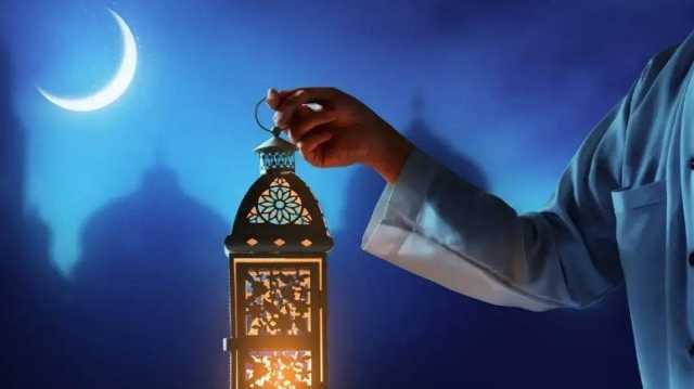 لماذا نصوم رمضان؟.. عالم أزهري يُجيب