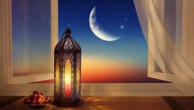 موعد السحور وأذان الفجر اليوم الخميس 27 مارس السابع والعشرين من شهر رمضان 2025