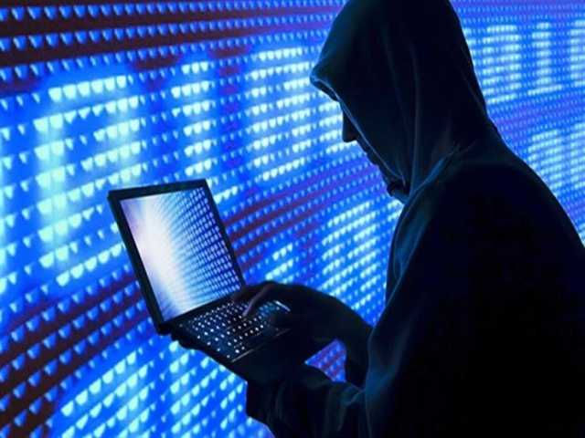 ضبط تشكيل عصابي تخصص في النصب على المواطنين بدمياط