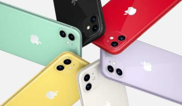 كيفية حفظ الصور بصيغة JPG على iPhone.. اعرف الخطوات