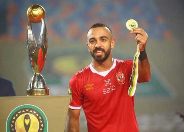 إخلاء سبيل رجل الأعمال المتهم بالنصب على «أفشة»
