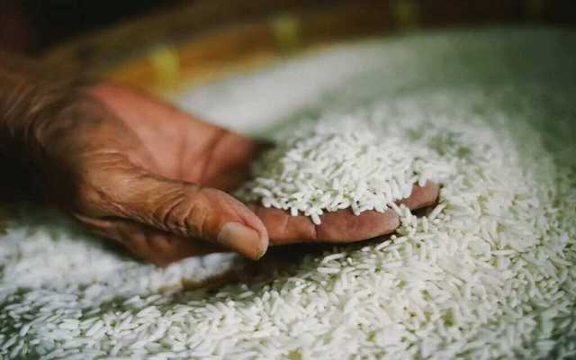انخفض 9 آلاف جنيه.. اتحاد الصناعات يزف بشرى سارة بشأن سعر الأرز المحلي (فيديو)