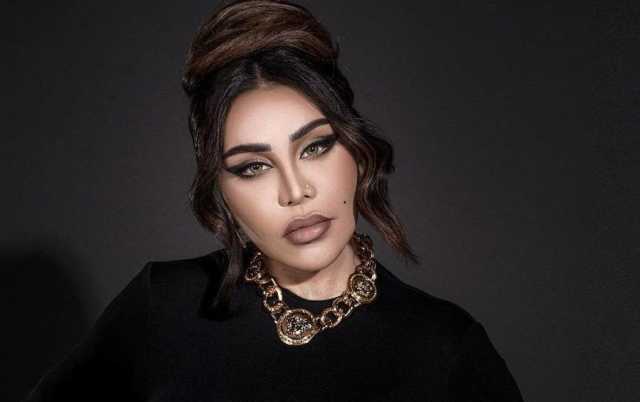 «مش هنخليها تتسرب».. أحلام تشوق لحفلها بجدة في هذا الموعد