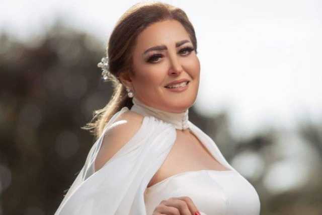 بعد حريق كبير بمنزلها.. القصة الكاملة لنجاة نهال عنبر من الموت