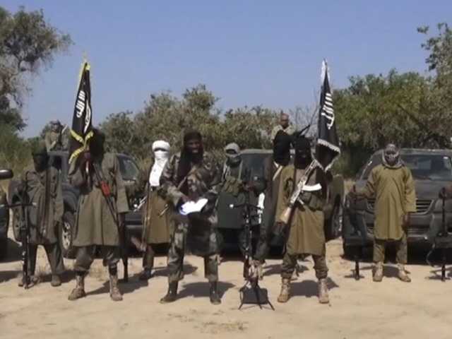 مصادر أمنية: مقتل ما لا يقل عن 11 جنديا كاميرونيا على يد جماعة بوكو حرام
