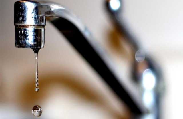لمدة 7 ساعات.. ننشر خريطة قطع المياه وتعديل الضخ في الدلتا والبحر الأحمر