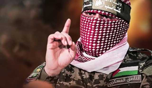 متحدث القسام: ندعو الوسطاء إلى إلزام العدو بتنفيذ اتفاق وقف إطلاق النار في غزة