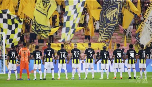 اتحاد جدة السعودي يعلن إصابة حارسه بريدراج رايكوفيتش