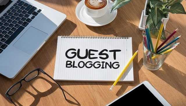 مقالات جيست بوست guest post 'باك لينك backlink'
