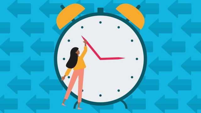 متى يبدأ فصل الصيف 2025 رسميا؟