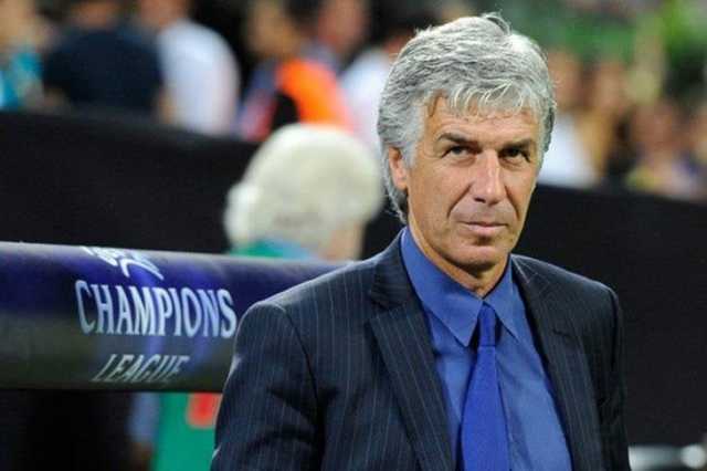 مدرب روما: إصابة ديبالا أفدح من الخسارة أمام ميلان