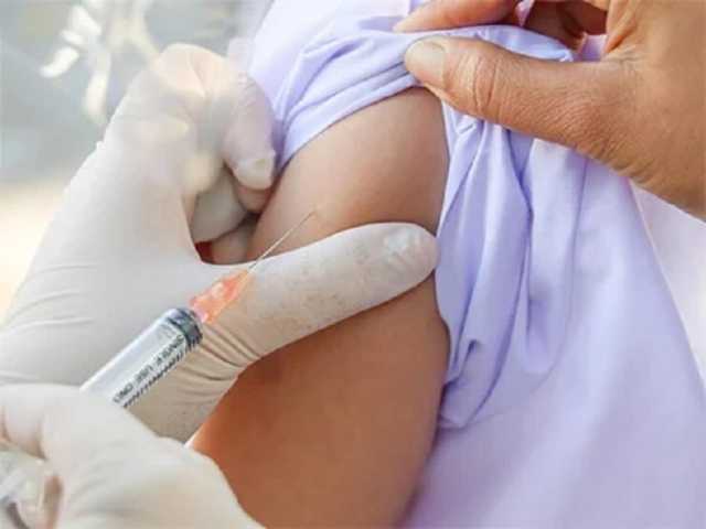 لقاح الأنفلونزا الموسمية.. أسعاره وأماكن الحصول عليه