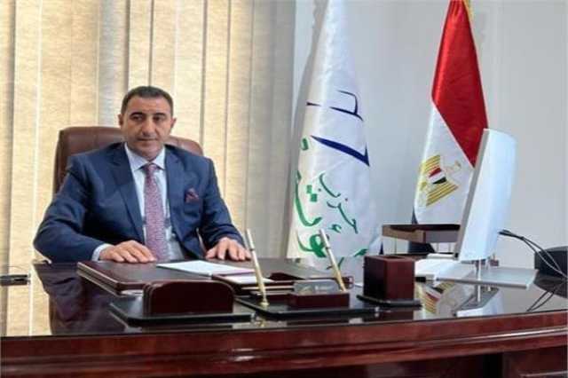 حزب المؤتمر: ذكرى انتصار العاشر من رمضان تجلت فيها صور التضحية والفداء