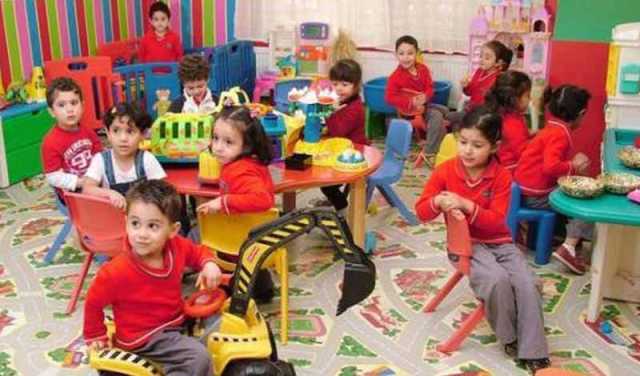 التعليم تحدد موعد تحصيل القسط الأول من مصروفات المدارس الرسمية
