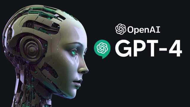 تسريب محادثات «شات جي بي تي».. أول تحرك رسمي من «Open AI»