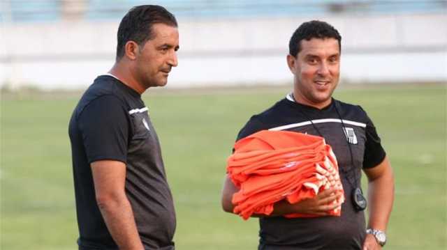 فخر الدين وصلاح محسن في الهجوم.. تشكيل المصري المتوقع ضد سيمبا في كأس الكونفدرالية