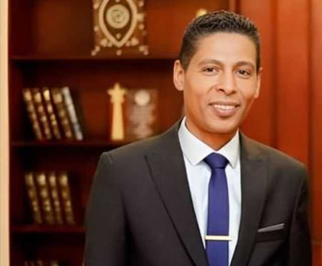 الزعيم الخالد.. نجم لا يخبو
