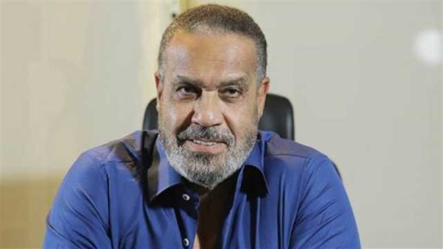 جمال العدل: الأهلي أعاد الزمالك للمنافسة على الدوري ونشكره على الانسحاب