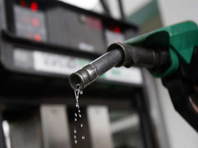 أسباب تلف طرمبة البنزين.. كيف نفرق بين البنزين المغشوش والأصلي؟