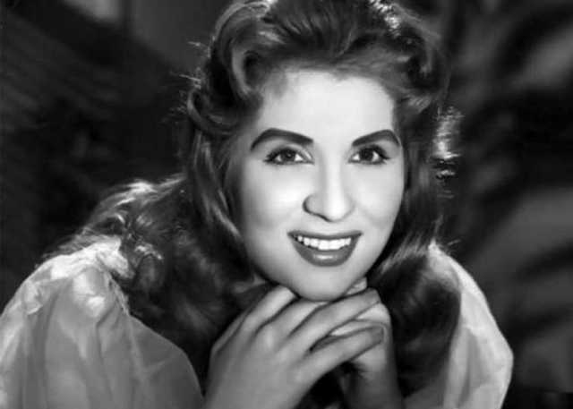 في ذكرى رحيل الشحرورة.. رحلة مجد من الجبل إلى العالمية