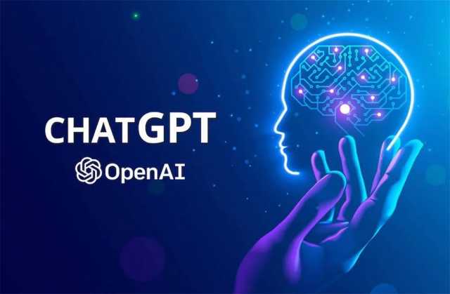 «Open AI» تطلق أحدث إصداراتها GPT-5.1 محادثات أكثر ذكاءً وأسهل في الفهم