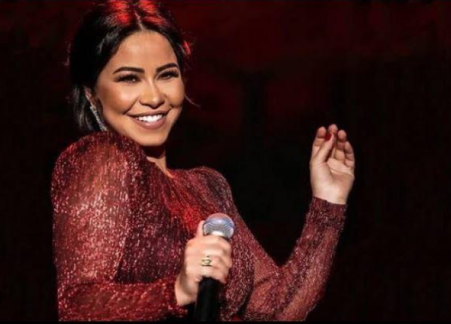 شيرين عبد الوهاب تطرح ثاني أغاني ألبومها «بتمنى أنساك» عبر «إكس»
