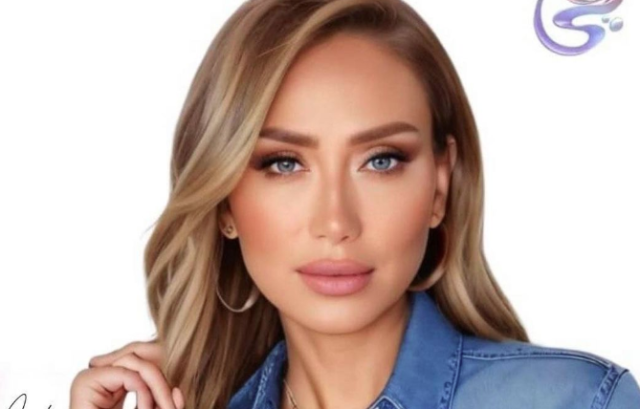 اليوم.. محاكمة كروان مشاكل في قضية سب وقذف ريهام سعيد