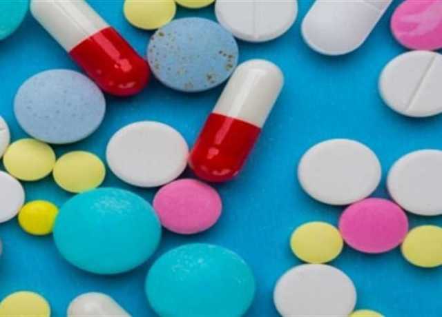 جمال شعبان: الإفراط في استخدام المضادات الحيوية تؤثر على الكبد والكلى.