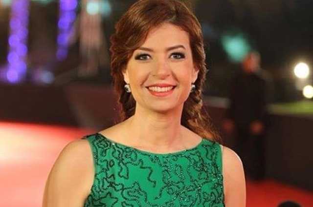منال سلامة: أميرة تُحاسب على «مشاريب عائلة أديب» ولم نساعدها في دخول الفن