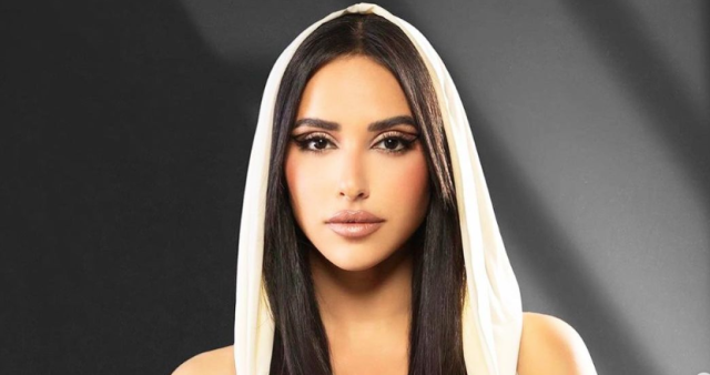 بعد عرض فيلم «6 أيام».. آية سماحة تكشف لـ «الأسبوع» عن أصعب مرحلة غيرت حياتها