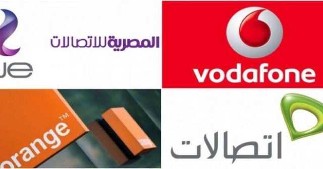 حقيقة زيادة أسعار كروت الشحن فئة 100 جنيه.. شعبة الاتصالات توضح