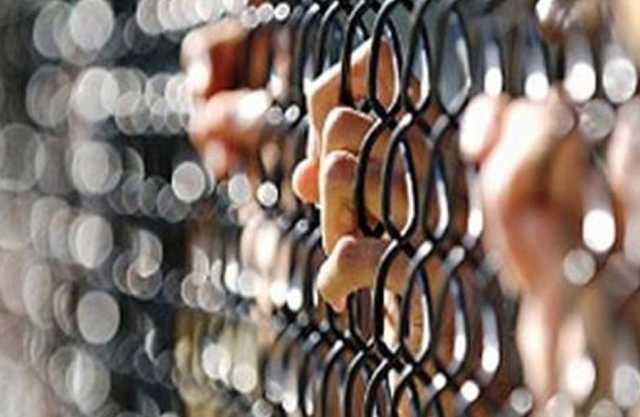 استولى على أموال المواطنين.. حبس «مستريح» جديد في عابدين