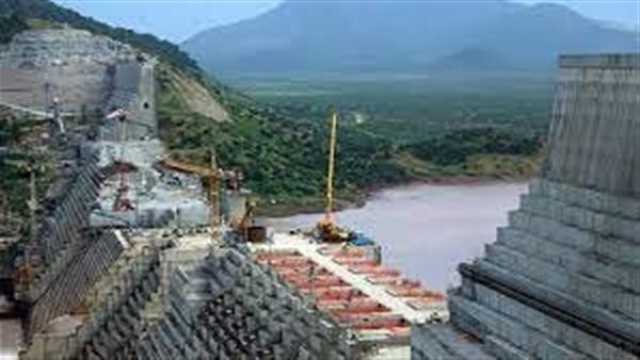 فتحت مفيض توشكى.. «الري» تحذر: التصرف الأحادي في السد الإثيوبي يعرض مجرى نهر النيل لتقلبات غير مأمونة