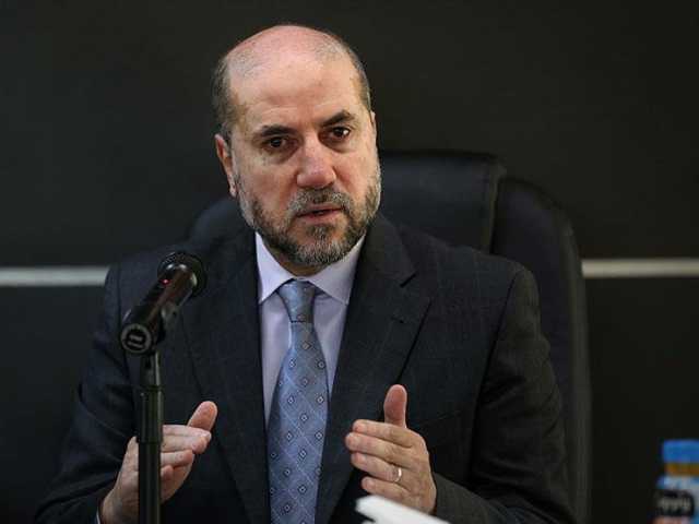 مستشار الرئيس الفلسطيني: حكومة نتنياهو عصابة وتراوغ للهروب من الضغوط الدولية