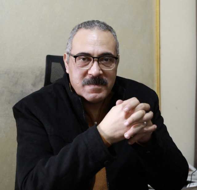 احذروا «الغدر الأمريكي»!