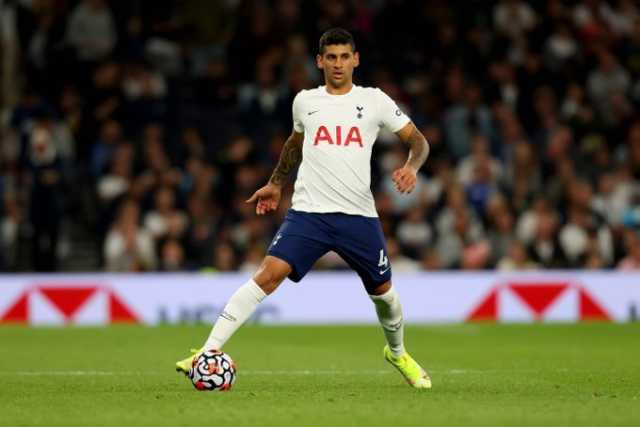 رد فعل مفاجئ من روميرو عن اهتمام ريال مدريد