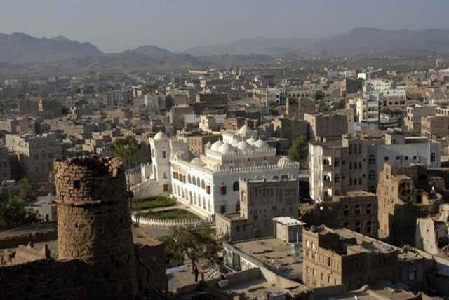 نزاع قبلي يتجدد في محافظة البيضاء يسفر عن أكثر من 50 قتيلًا وجريحًا وسط اتهامات للحوثيين بتغذية الصراع.. عاجل