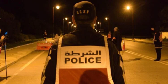 التحقيق مع مدير وكالة بنكية وموظف بتهمة اختلاس أموال وودائع الزبناء بتطوان