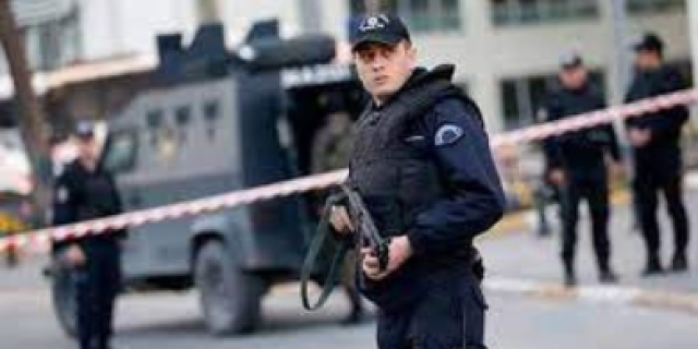 تركيا تعلن فرض حجر صحي على مناطق بسبب داء الكلب