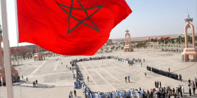 كوت ديفوار تجدد تأكيد دعمها الكامل لمبادرة الحكم الذاتي “الحل القائم على التوافق