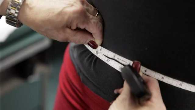 منظمة الصحة العالمية تحذر من أدوية مزيفة لعلاج السكري والسمنة