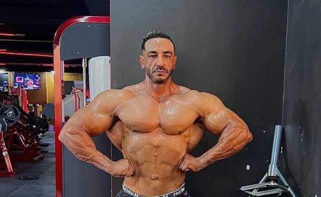بالفيديو.. البطل المغربي مراد زاهر يكشف ل”مراكش الآن” تفاصيل تنظيم مسابقة “NPC” بمراكش