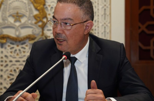 الوزير لقجع: القانون التنظيمي للمالية ساهم في الارتقاء بدور قانون التصفية إلى المساءلة حول جدوى الإنفاق العمومي ونجاعة السياسات