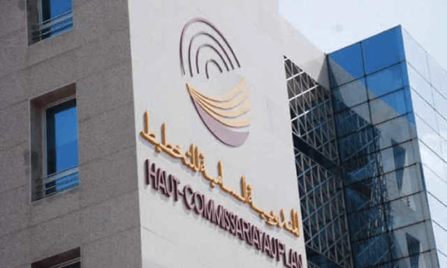 الصحة والتعليم في 2023 .. الأسر غير راضية