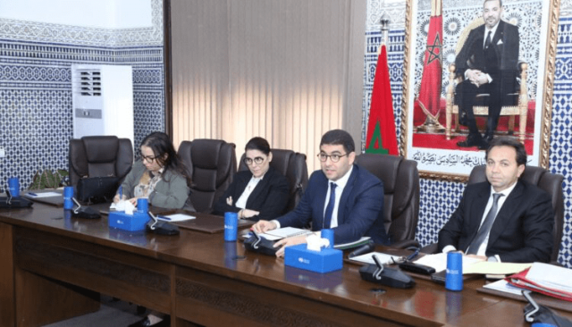 “البام”: إصلاح أنظمة التقاعد محاولة لتجاوز اختلالات سنوات من التماطل