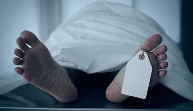 صعقة كهربائية تودي بحياة أربعيني داخل مخبزة بقلعة السراغنة